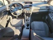 ✅ 2019 Subaru WRX • VIN: JF1VA1A69K9800134 • Lot: 90313275. Listed on Copart with 106,466 mi. Free auction sales archive from the USA and detailed vehicle history report at DreamBid. Image 8.