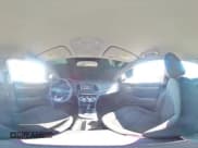 ✅ 2019 Hyundai Elantra SE • VIN: 5NPD74LFXKH449342 • Lot: 64801455. Listed on Copart with 67,164 mi. Free auction sales archive from the USA and detailed vehicle history report at DreamBid. Image 14.