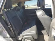 ✅ 2018 Dodge Journey Crossroad • VIN: 3C4PDDGG5JT523709 • Лот: 69033185. Опубликован ранее на Copart с пробегом 110 237 миль. Бесплатный доступ к архиву аукционных продаж из США и подробный отчёт об истории автомобиля на DreamBid. Изображение 10.