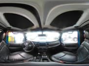 ✅ 2023 Jeep Wrangler Sahara • VIN: 1C4JJXP63PW579805 • Lot: 43401399. Listed on IAAI with 41,989 mi. Free auction sales archive from the USA and detailed vehicle history report at DreamBid. Image 19.