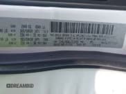✅ 2020 Jeep Grand Cherokee Limited • VIN: 1C4RJFBG6LC313722 • Lot: 42850417. Wystawiony na IAAI z przebiegiem 64 186 mil. Bezpłatny archiwum sprzedaży aukcyjnych z USA i szczegółowy raport historii pojazdu na DreamBid. Zdjęcie 9.