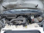 ✅ 2017 Ford Transit • VIN: 1FTYR2CM6HKA14519 • Лот: 42055143. Опубликован ранее на IAAI с пробегом 75 980 миль. Бесплатный доступ к архиву аукционных продаж из США и подробный отчёт об истории автомобиля на DreamBid. Изображение 10.