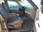 ✅ 1997 Ford Explorer XLT • VIN: 1FMDU32P3VZA18590 • Lot: 42694445. Listed on IAAI with 137,939 mi. Free auction sales archive from the USA and detailed vehicle history report at DreamBid. Image 5.