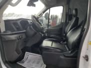 ✅ 2020 Ford Transit Cargo • VIN: 1FTBR3X8XLKB54445 • Lot: 64402515. Listed on Copart with 213,226 mi. Free auction sales archive from the USA and detailed vehicle history report at DreamBid. Image 7.