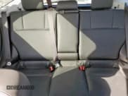 ✅ 2016 Subaru Forester XT Touring • VIN: JF2SJGXC2GH566317 • Lot: 82318715. Listed on Copart with 149,197 mi. Free auction sales archive from the USA and detailed vehicle history report at DreamBid. Image 10.