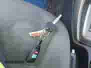 2013 Hyundai Elantra GLS z VIN 5NPDH4AE8DH256925, wystawiony jako IAAI lot #43545790 z przebiegiem 278 243 mil mil oraz . Historia ofert i sprzedaży dostępna na DreamBid. Obrazek 11.