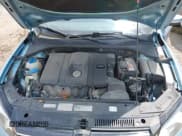 ✅ 2013 Volkswagen Passat SE • VIN: 1VWBP7A33DC057302 • Лот: 42603554. Опубликован ранее на IAAI с пробегом 197 082 миль. Бесплатный доступ к архиву аукционных продаж из США и подробный отчёт об истории автомобиля на DreamBid. Изображение 10.