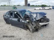 ✅ 2015 BMW 3 Series 328i • VIN: WBA3A5G51FNS88399 • Lot: 56985245. Listed on Copart with 145,778 mi. Free auction sales archive from the USA and detailed vehicle history report at DreamBid. Image 4.