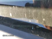 ✅ 2019 Chevrolet Bolt EV Premier • VIN: 1G1FZ6S0XK4116374 • Lot: 81308944. Wystawiony na Copart z przebiegiem 38 575 mil. Bezpłatny archiwum sprzedaży aukcyjnych z USA i szczegółowy raport historii pojazdu na DreamBid. Zdjęcie 12.