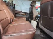 ✅ 2015 Chevrolet Silverado 2500HD High Country • VIN: 1GC1KXE85FF667545 • Lot: 82149075. Listed on Copart with Not provided. Free auction sales archive from the USA and detailed vehicle history report at DreamBid. Image 10.