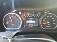 ✅ 2019 Chevrolet Silverado 1500 • VIN: 1GCPWFED6KZ354776 • Лот: 85632824. Опубликован ранее на Copart с пробегом 94 570 миль. Бесплатный доступ к архиву аукционных продаж из США и подробный отчёт об истории автомобиля на DreamBid. Изображение 9.