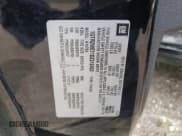 ✅ 2013 GMC Sierra 1500 SLT • VIN: 1GTR2WE71DZ212420 • Lot: 61867095. Listed on Copart with 148,498 mi. Free auction sales archive from the USA and detailed vehicle history report at DreamBid. Image 12.