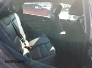 ✅ 2023 Chevrolet Bolt EV 2LT • VIN: 1G1FX6S02P4132372 • Lot: 48409275. Wystawiony na Copart z przebiegiem 19 324 mil. Bezpłatny archiwum sprzedaży aukcyjnych z USA i szczegółowy raport historii pojazdu na DreamBid. Zdjęcie 10.