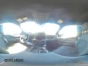 ✅ 2024 Ford F-150 STX • VIN: 1FTFW2L57RKD80127 • Lot: 80313155. Wystawiony na Copart z przebiegiem 18 271 mil. Bezpłatny archiwum sprzedaży aukcyjnych z USA i szczegółowy raport historii pojazdu na DreamBid. Zdjęcie 15.