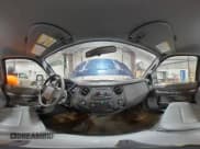 ✅ 2015 Ford F-350 XL • VIN: 1FTRF3B68FED37861 • Lot: 87174364. Wystawiony na Copart z przebiegiem 108 883 mil. Bezpłatny archiwum sprzedaży aukcyjnych z USA i szczegółowy raport historii pojazdu na DreamBid. Zdjęcie 14.