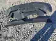 ✅ 2014 Dodge Challenger SXT • VIN: 2C3CDYAG3EH208523 • Lot: 72553994. Wystawiony na Copart z przebiegiem 133 768 mil. Bezpłatny archiwum sprzedaży aukcyjnych z USA i szczegółowy raport historii pojazdu na DreamBid. Zdjęcie 14.