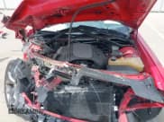 ✅ 2015 Dodge Challenger R/T • VIN: 2C3CDZAT6FH724315 • Лот: 42300127. Опубликован ранее на IAAI с пробегом 123 170 миль. Бесплатный доступ к архиву аукционных продаж из США и подробный отчёт об истории автомобиля на DreamBid. Изображение 10.