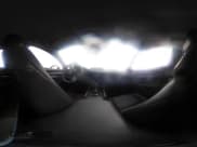 ✅ 2021 Mazda 3 Select • VIN: JM1BPABL6M1312941 • Lot: 43375991. Wystawiony na IAAI z przebiegiem 30 838 mil. Bezpłatny archiwum sprzedaży aukcyjnych z USA i szczegółowy raport historii pojazdu na DreamBid. Zdjęcie 18.