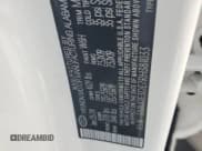 ✅ 2024 Hyundai Tucson Limited • VIN: 5NMJE3DE7RH381033 • Lot: 57560574. Wystawiony na Copart z przebiegiem 3 119 mil. Bezpłatny archiwum sprzedaży aukcyjnych z USA i szczegółowy raport historii pojazdu na DreamBid. Zdjęcie 12.