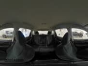 ✅ 2016 Nissan Rogue S • VIN: JN8AT2MV2GW152063 • Лот: 91270205. Опубликован ранее на Copart с пробегом Не указан. Бесплатный доступ к архиву аукционных продаж из США и подробный отчёт об истории автомобиля на DreamBid. Изображение 16.