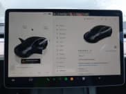 ✅ 2025 Tesla Model Y Long Range • VIN: 7SAYGDED5SF258801 • Лот: 43623000. Опубликован ранее на IAAI с пробегом 7 124 миль. Бесплатный доступ к архиву аукционных продаж из США и подробный отчёт об истории автомобиля на DreamBid. Изображение 19.