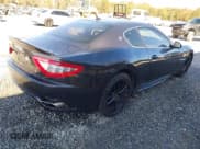 ✅ 2010 Maserati GranTurismo S Auto • VIN: ZAM45KLA0A0053443 • Lot: 43741724. Wystawiony na IAAI z przebiegiem 122 455 mil. Bezpłatny archiwum sprzedaży aukcyjnych z USA i szczegółowy raport historii pojazdu na DreamBid. Zdjęcie 4.