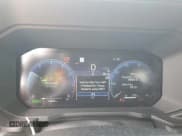 ✅ 2024 Toyota Land Cruiser • VIN: JTEABFAJ7RK010563 • Lot: 71545225. Wystawiony na Copart z przebiegiem 24 900 mil. Bezpłatny archiwum sprzedaży aukcyjnych z USA i szczegółowy raport historii pojazdu na DreamBid. Zdjęcie 9.