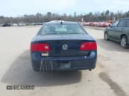 ✅ 2009 Buick Lucerne CX-2 • VIN: 1G4HP57119U137654 • Lot: 42069600. Listed on IAAI with 102,623 mi. Free auction sales archive from the USA and detailed vehicle history report at DreamBid. Image 15.