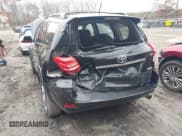 ✅ 2011 Toyota RAV4 Sport • VIN: JTMRF4DVXB5045228 • Lot: 43652481. Wystawiony na IAAI z przebiegiem 126 407 mil. Bezpłatny archiwum sprzedaży aukcyjnych z USA i szczegółowy raport historii pojazdu na DreamBid. Zdjęcie 12.