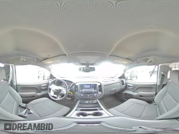 ✅ 2018 Chevrolet Silverado 2500HD LT • VIN: 1GC1KVEG2JF130975 • Lot: 44134105. Wystawiony na Copart z przebiegiem 68 105 mil. Bezpłatny archiwum sprzedaży aukcyjnych z USA i szczegółowy raport historii pojazdu na DreamBid. Zdjęcie 13.