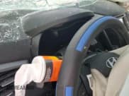 ✅ 2016 Hyundai Veloster Turbo Rally Edition • VIN: KMHTC6AE9GU261031 • Lot: 47221725. Wystawiony na Copart z przebiegiem Nie podano. Bezpłatny archiwum sprzedaży aukcyjnych z USA i szczegółowy raport historii pojazdu na DreamBid. Zdjęcie 9.