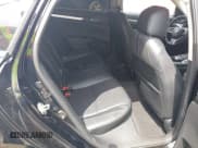 ✅ 2016 Honda Civic EX-L • VIN: 19XFC1F78GE039920 • Lot: 43063632. Wystawiony na IAAI z przebiegiem 95 165 mil. Bezpłatny archiwum sprzedaży aukcyjnych z USA i szczegółowy raport historii pojazdu na DreamBid. Zdjęcie 8.