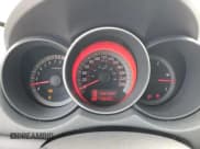 ✅ 2010 Kia Forte SX • VIN: KNAFW4A35A5191263 • Lot: 81420895. Listed on Copart with 166,206 mi. Free auction sales archive from the USA and detailed vehicle history report at DreamBid. Image 9.