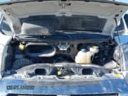 ✅ 2016 Ram ProMaster Cargo • VIN: 3C6TRVDG7GE107689 • Lot: 43810855. Listed on IAAI with 83,582 mi. Free auction sales archive from the USA and detailed vehicle history report at DreamBid. Image 10.