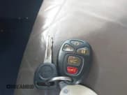 ✅ 2017 GMC Acadia Limited • VIN: 1GKKRSKD0HJ190130 • Lot: 43288669. Listed on IAAI with 155,997 mi. Free auction sales archive from the USA and detailed vehicle history report at DreamBid. Image 11.