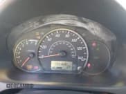 ✅ 2019 Mitsubishi Mirage ES • VIN: ML32F3FJ4KHF11939 • Lot: 43230664. Wystawiony na IAAI z przebiegiem 99 416 mil. Bezpłatny archiwum sprzedaży aukcyjnych z USA i szczegółowy raport historii pojazdu na DreamBid. Zdjęcie 7.