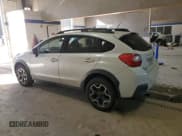 ✅ 2014 Subaru Crosstrek Limited • VIN: JF2GPAGC7EH286584 • Лот: 87185385. Опубликован ранее на Copart с пробегом 157 055 миль. Бесплатный доступ к архиву аукционных продаж из США и подробный отчёт об истории автомобиля на DreamBid. Изображение 2.