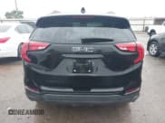 ✅ 2020 GMC Terrain SLT • VIN: 3GKALPEV5LL187501 • Lot: 43067404. Listed on IAAI with 78,816 mi. Free auction sales archive from the USA and detailed vehicle history report at DreamBid. Image 16.