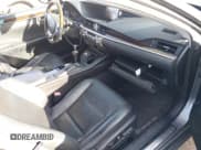 ✅ 2015 Lexus ES 330 • VIN: JTHBK1GG1F2174537 • Lot: 43828481. Listed on IAAI with 64,002 mi. Free auction sales archive from the USA and detailed vehicle history report at DreamBid. Image 5.