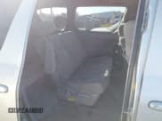 ✅ 2003 Toyota Sienna CE • VIN: 4T3ZF19CX3U514799 • Lot: 43646911. Wystawiony na IAAI z przebiegiem 153 504 mil. Bezpłatny archiwum sprzedaży aukcyjnych z USA i szczegółowy raport historii pojazdu na DreamBid. Zdjęcie 8.