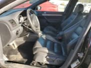 ✅ 2008 Volkswagen Golf • VIN: 3VWFJ71K08M006760 • Lot: 75547494. Listed on Copart with 66,902 mi. Free auction sales archive from the USA and detailed vehicle history report at DreamBid. Image 7.