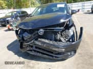 ✅ 2022 Volkswagen Tiguan SE R-Line Black • VIN: 3VV8B7AX7NM017417 • Lot: 43348099. Wystawiony na IAAI z przebiegiem 48 336 mil. Bezpłatny archiwum sprzedaży aukcyjnych z USA i szczegółowy raport historii pojazdu na DreamBid. Zdjęcie 13.