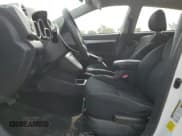 ✅ 2013 Toyota Matrix L • VIN: 2T1KU4EE7DC980427 • Lot: 59281085. Listed on Copart with 195,676 mi. Free auction sales archive from the USA and detailed vehicle history report at DreamBid. Image 7.