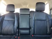 ✅ 2014 Infiniti QX60 Hybrid • VIN: 5N1CL0MM4EC528238 • Лот: 80590665. Опубликован ранее на Copart с пробегом Не указан. Бесплатный доступ к архиву аукционных продаж из США и подробный отчёт об истории автомобиля на DreamBid. Изображение 10.