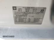 ✅ 2015 Chevrolet Silverado 2500HD Work Truck • VIN: 1GC1KUEG8FF648770 • Lot: 41697062. Listed on IAAI with Not provided. Free auction sales archive from the USA and detailed vehicle history report at DreamBid. Image 9.