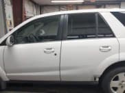 ✅ 2006 Saturn VUE • VIN: 5GZCZ63496S860169 • Lot: 42163853. Wystawiony na IAAI z przebiegiem 187 139 mil. Bezpłatny archiwum sprzedaży aukcyjnych z USA i szczegółowy raport historii pojazdu na DreamBid. Zdjęcie 15.