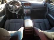 ✅ 2013 Nissan Maxima S • VIN: 1N4AA5AP2DC829706 • Lot: 86592705. Wystawiony na Copart z przebiegiem 147 413 mil. Bezpłatny archiwum sprzedaży aukcyjnych z USA i szczegółowy raport historii pojazdu na DreamBid. Zdjęcie 8.