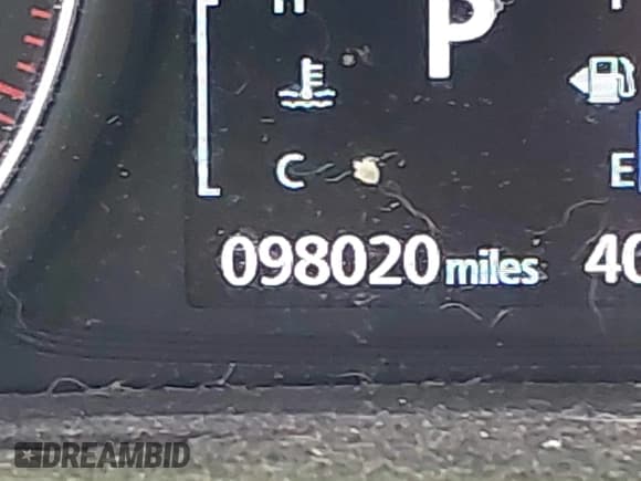 ✅ 2018 Mitsubishi Outlander ES • VIN: JA4AZ3A33JZ033506 • Lot: 43699801. Wystawiony na IAAI z przebiegiem 98 020 mil. Bezpłatny archiwum sprzedaży aukcyjnych z USA i szczegółowy raport historii pojazdu na DreamBid. Zdjęcie 16.