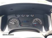 ✅ 2012 Ford F-150 XL • VIN: 1FTMF1CM0CKD69048 • Lot: 42563589. Listed on IAAI with 151,874 mi. Free auction sales archive from the USA and detailed vehicle history report at DreamBid. Image 7.