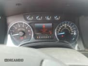 ✅ 2011 Ford F-150 FX4 • VIN: 1FTFX1EF6BFA92949 • Lot: 81668595. Listed on Copart with 179,300 mi. Free auction sales archive from the USA and detailed vehicle history report at DreamBid. Image 9.